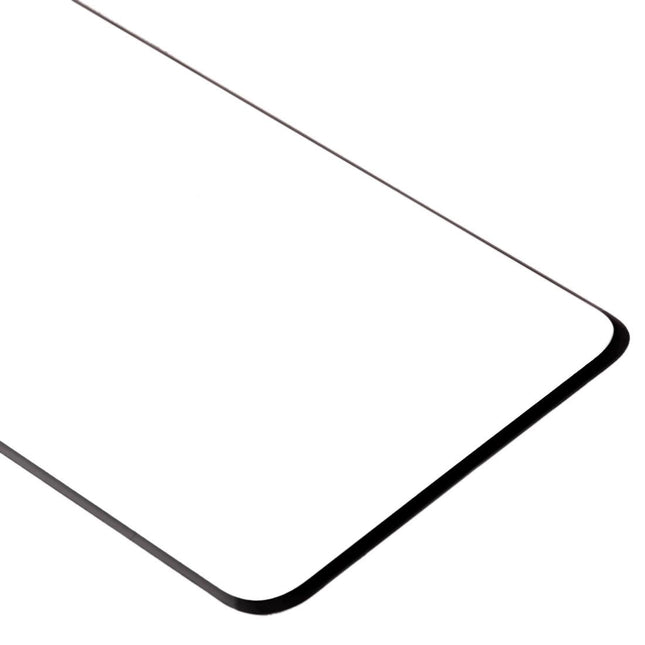 Samsung Galaxy S20 Front Glass Screen Lens