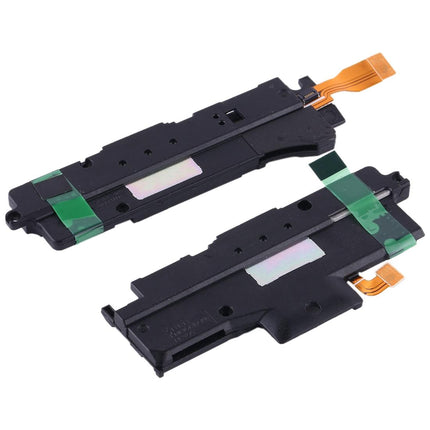 Samsung Galaxy Tab Pro S2 Replacement Speaker Buzzer