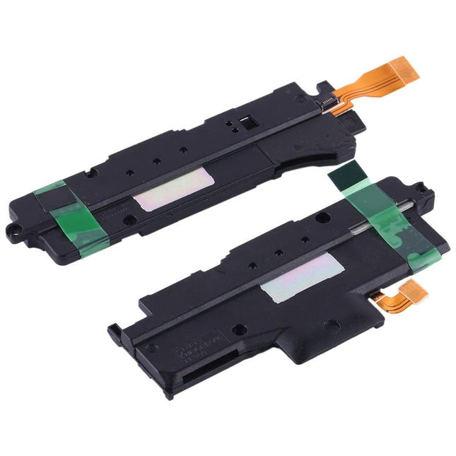 Samsung Galaxy Tab Pro S2 Replacement Speaker Buzzer