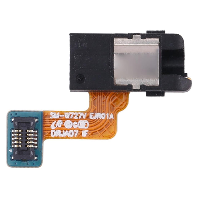 Samsung Galaxy Tab Pro S2 Earphone Jack Flex Cable