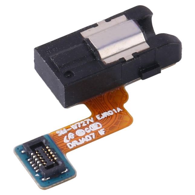 Samsung Galaxy Tab Pro S2 Earphone Jack Flex Cable