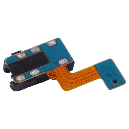 Samsung Galaxy Tab Pro S2 Earphone Jack Flex Cable