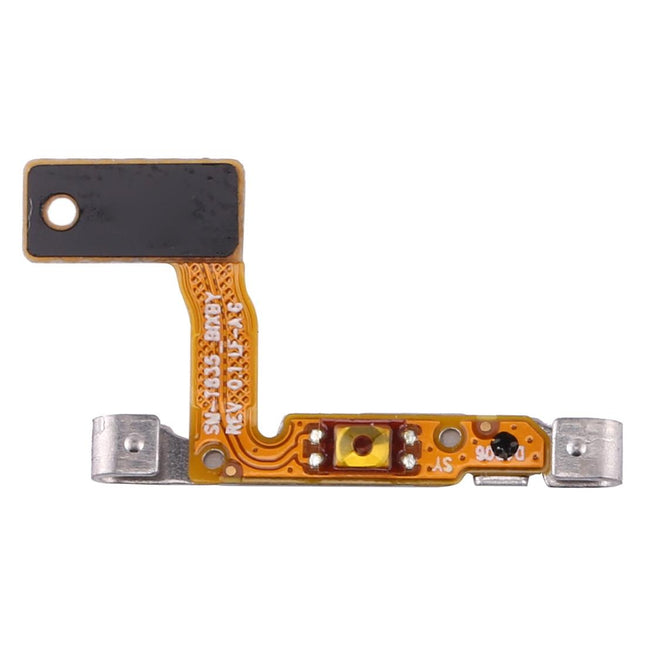 Flex Cable For Samsung Galaxy Tab 10.5 - Power Button