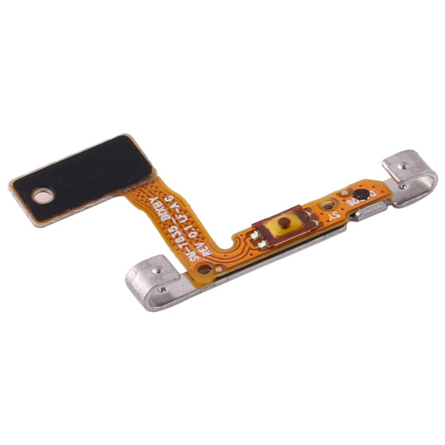 Flex Cable For Samsung Galaxy Tab 10.5 - Power Button