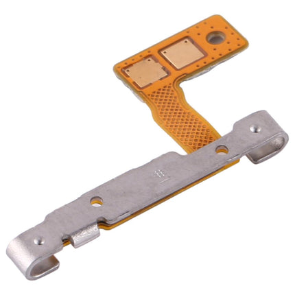 Flex Cable For Samsung Galaxy Tab 10.5 - Power Button