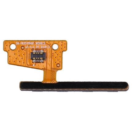 Keyboard Flex Cable For 10.5 Sm T835 Tablet