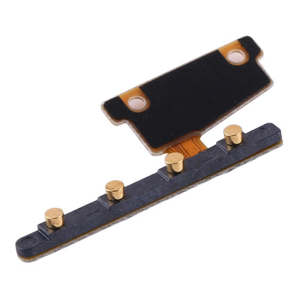 Keyboard Flex Cable For 10.5 Sm T835 Tablet