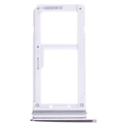 Replacement Sim And Micro Sd Card Tray