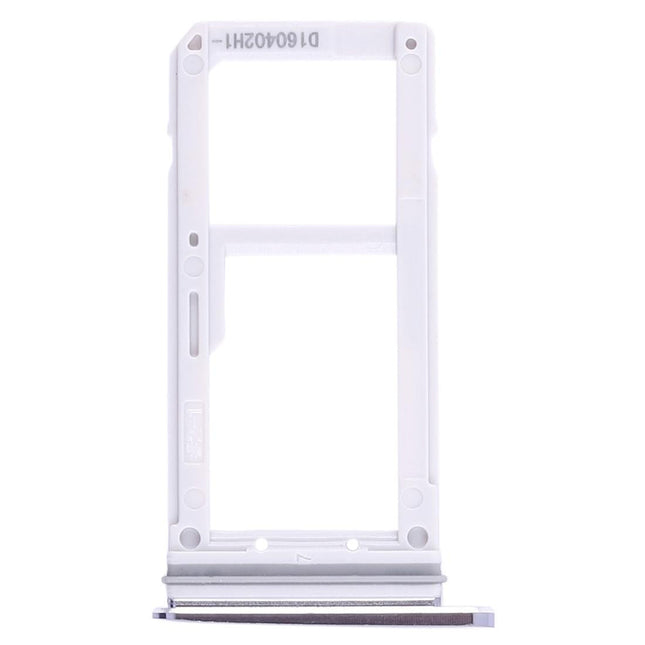 Replacement Sim And Micro Sd Card Tray
