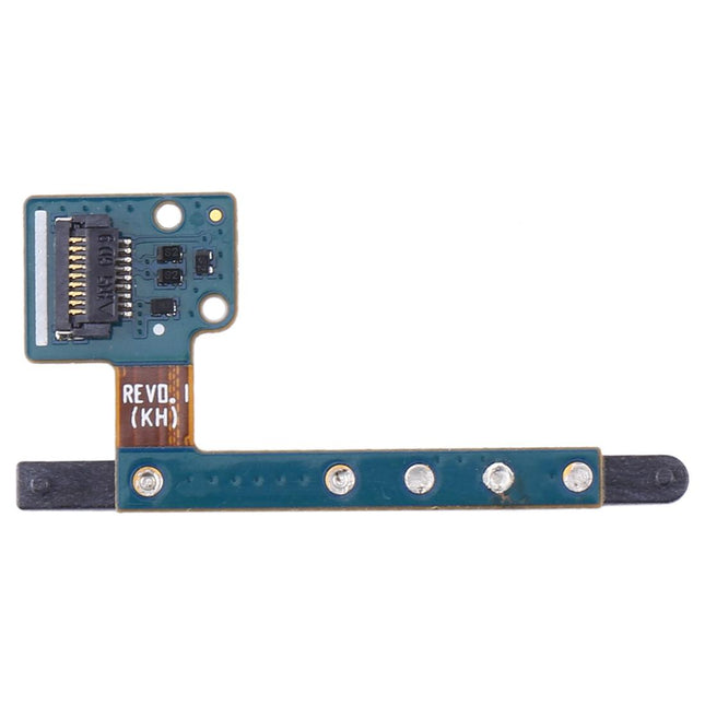Keyboard Flex Cable For Samsung Galaxy Tab Pro S2