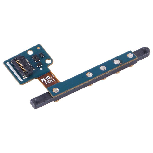 Keyboard Flex Cable For Samsung Galaxy Tab Pro S2