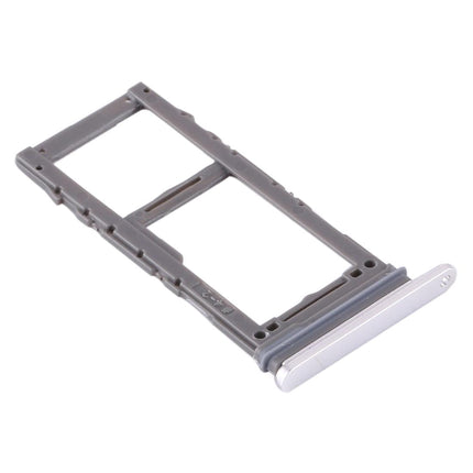 Replacement Sim / Micro Sd Tray For Samsung Note10 - No Product Code