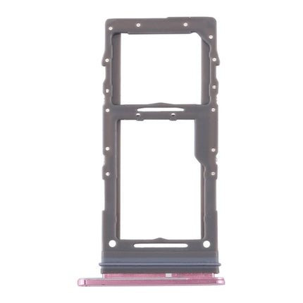 Samsung Galaxy S20 / S20 Ultra Sim And Micro Sd Card Tray