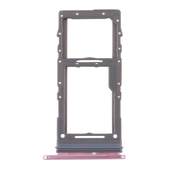 Samsung Galaxy S20 / S20 Ultra Sim And Micro Sd Card Tray
