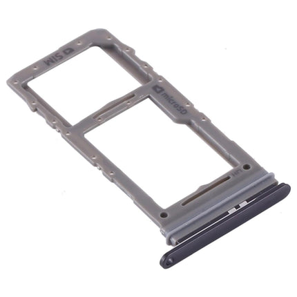 Samsung Galaxy S20 Replacement Sim And Micro Sd Card Tray