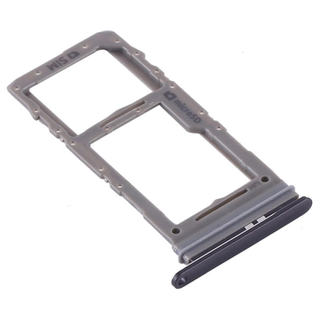 Samsung Galaxy S20 Replacement Sim And Micro Sd Card Tray
