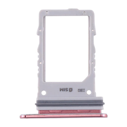 Replacement Sim Card Tray For Samsung Galaxy Note10 5G