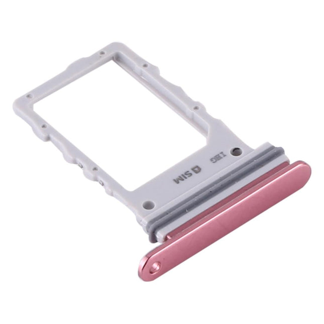 Replacement Sim Card Tray For Samsung Galaxy Note10 5G