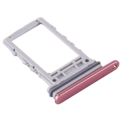 Replacement Sim Card Tray For Samsung Galaxy Note10 5G