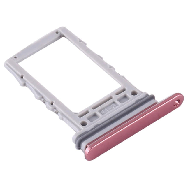 Replacement Sim Card Tray For Samsung Galaxy Note10 5G