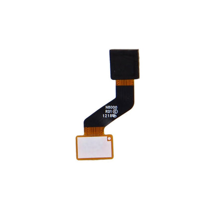Galaxy Note 10.1 Front Camera Module - N8000