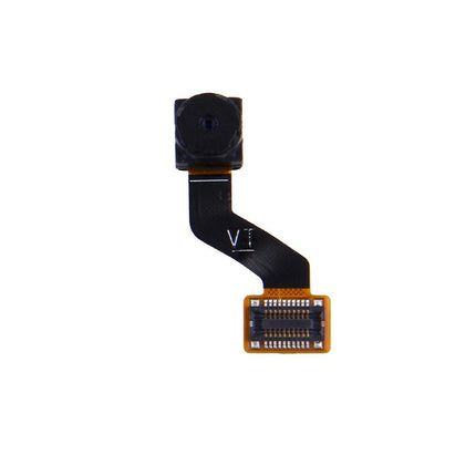 Galaxy Note 10.1 Front Camera Module - N8000