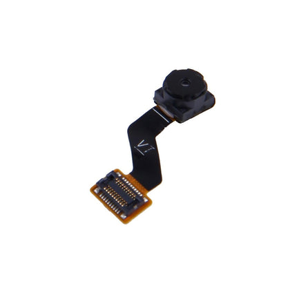 Galaxy Note 10.1 Front Camera Module - N8000