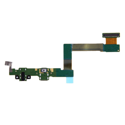 Flex Cable For Galaxy Tab A 9.7 - Charging Port & Headphone Jack