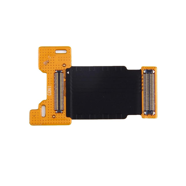 Lcd Connector Flex Cable For Samsung Galaxy Tab S2 8.0
