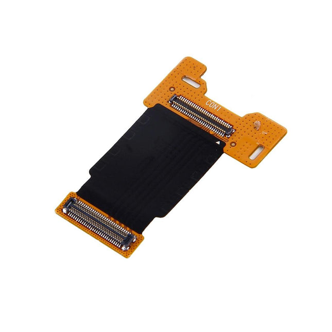 Lcd Connector Flex Cable For Samsung Galaxy Tab S2 8.0