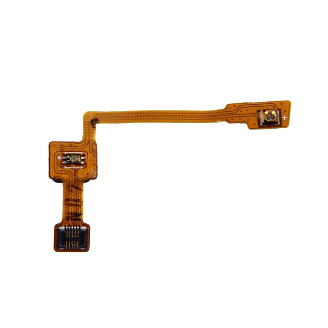 Galaxy Note 10.1 2014 Edition Light Sensor Flex Cable