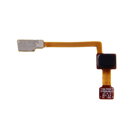 Galaxy Note 10.1 2014 Edition Light Sensor Flex Cable