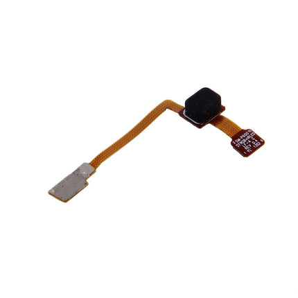 Galaxy Note 10.1 2014 Edition Light Sensor Flex Cable