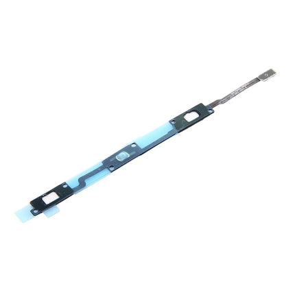 Note 10.1 2014 Home Button Flex Cable With Sensor Light