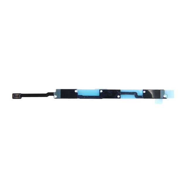 Note 10.1 2014 Home Button Flex Cable With Sensor Light