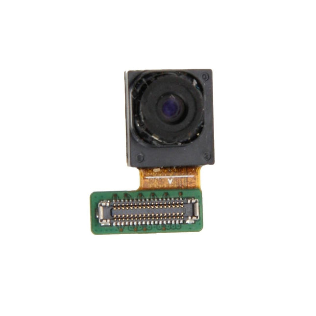 Samsung Galaxy S7 / S7 Edge Front Camera Module - Us Versions