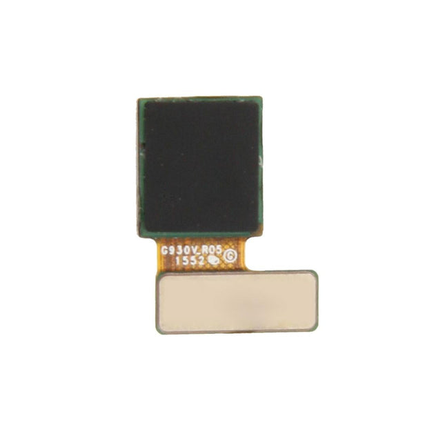 Samsung Galaxy S7 / S7 Edge Front Camera Module - Us Versions