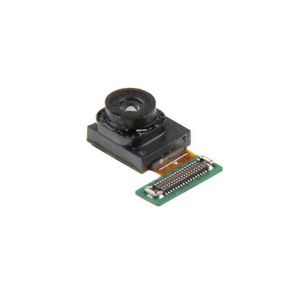 Samsung Galaxy S7 / S7 Edge Front Camera Module - Us Versions