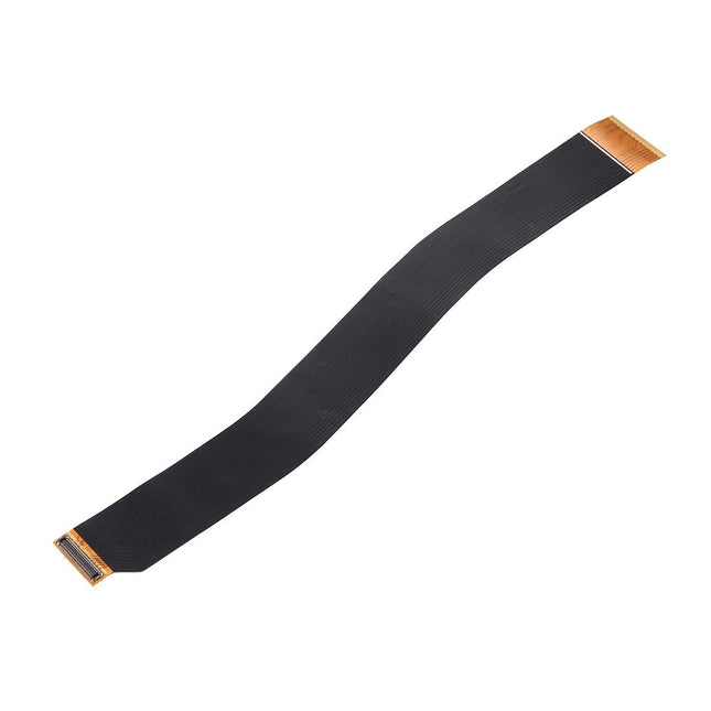 12 Galaxy Tabpro S Lcd Flex Cable - Compatible With W700