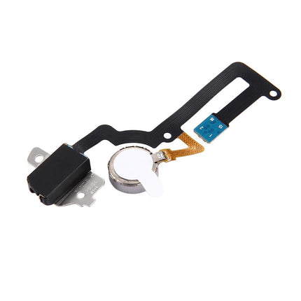 Earphone Jack Flex Cable For Samsung Galaxy Note Pro 12.2 - Replacement