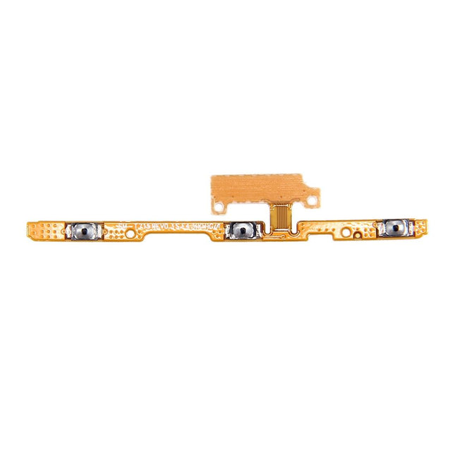 Galaxy Tab S2 8.0 Power Button Flex Cable