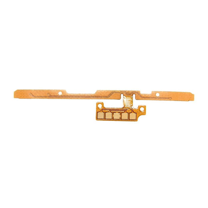 Galaxy Tab S2 8.0 Power Button Flex Cable