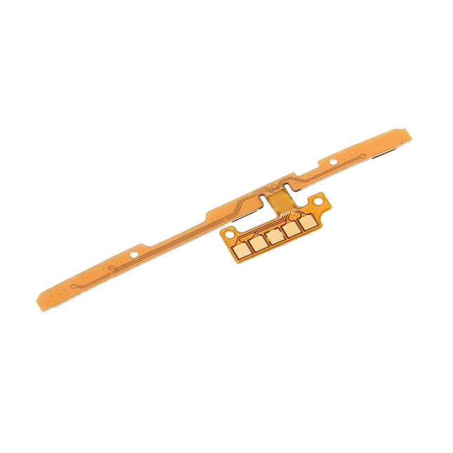 Galaxy Tab S2 8.0 Power Button Flex Cable