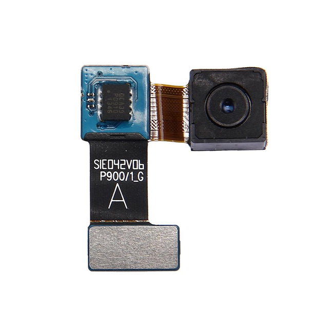 Rear Camera For Samsung Galaxy Note Pro 12.2 - P900
