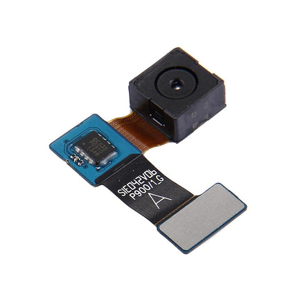 Rear Camera For Samsung Galaxy Note Pro 12.2 - P900