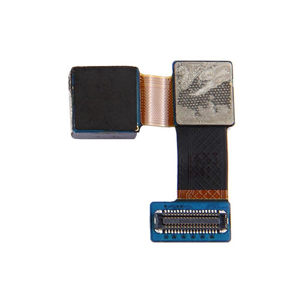 Rear Camera For Samsung Galaxy Note Pro 12.2 - P900