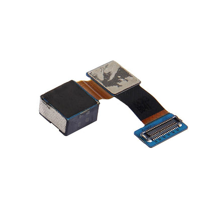 Rear Camera For Samsung Galaxy Note Pro 12.2 - P900