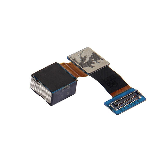 Rear Camera For Samsung Galaxy Note Pro 12.2 - P900