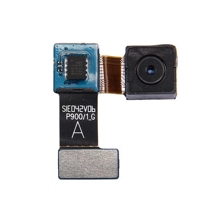 Rear Camera For Samsung Galaxy Note Pro 12.2 - P900