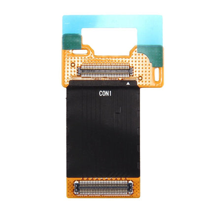 Galaxy Tab S2 8.0 Lte / T719 Lcd Flex Cable